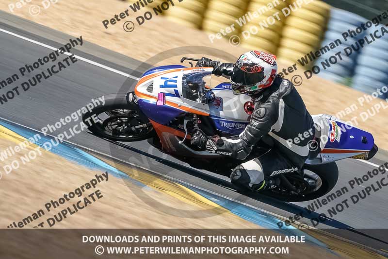 Le Mans;event digital images;france;motorbikes;no limits;peter wileman photography;trackday;trackday digital images